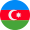 Azerbaijani language